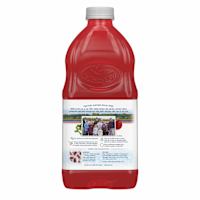 Ocean Spray Juice Low Sugar Pineapple Cranberry