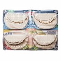 D'Orsogna Roast Chicken Sliced