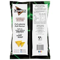 Doritos Share Pack Original