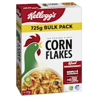 Kellogg's Corn Flakes