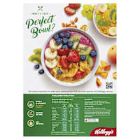 Kellogg's Corn Flakes