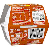 SunRice Basmati Rice Cups