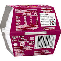 SunRice Jasmine White Rice