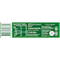 John West Light Tuna in Springwater