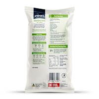 McKenzie's Dried Green Split Peas