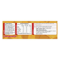 Arnott's Shapes Cheddar