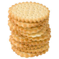 Arnott's Shapes Chicken Crimpy