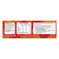 Arnott's Shapes Chicken Crimpy