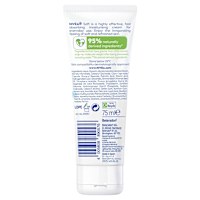 NIVEA Soft Moisturising Cream