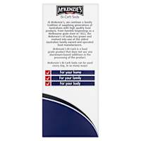 McKenzie's Bi Carb Soda