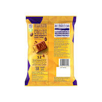 Cadbury Crunchie Sharepack