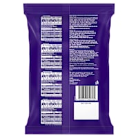 Cadbury Special Treats Chocolate Sharepack