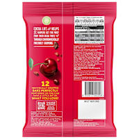 Cadbury Cherry Ripe Sharepack