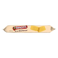 Arnott's Shortbread