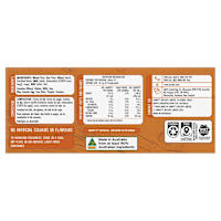 Arnott's Cruskits Cripsbread Original