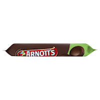 Arnott's Mint Slice