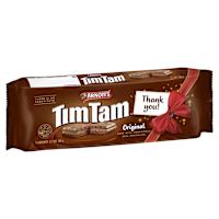 Arnott's Tim Tam Chocolate Original