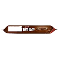 Arnott's Tim Tam Chocolate Original