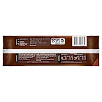 Arnott's Tim Tam Chocolate Original