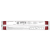 Arnott's Kingston Cream Biscuits