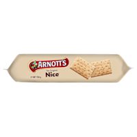 Arnott's Nice