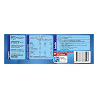 Arnott's Salada Original