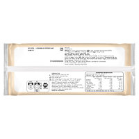 Arnott's Scotch Finger