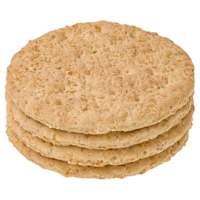 Arnott's Shredded Wheatmeal