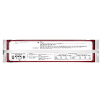 Arnott's Fruit Roll Slices Spicy