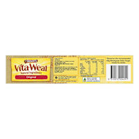 Arnott's Vita-Weat Cracker Regular