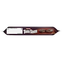 Arnott's Tim Tam Classic Dark