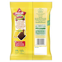 Pascall Pineapple Lumps