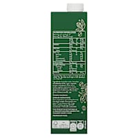 Australia's Own Macadamia Barista Milk