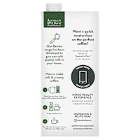 Australia's Own Barista Almond