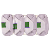 Cashmere Bouquet Bar Soap Lavender