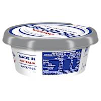 Philadelphia Original Spread Tub