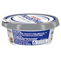 Philadelphia Original Spread Tub