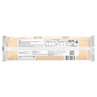 Arnott's Biscuits Yo Yo