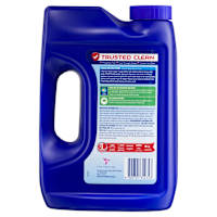 Finish Concentrated Powder Classic Original