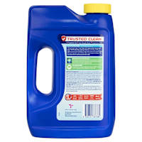 Finish Powder Concentrate Classic Lemon