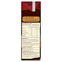 Campbell's Real Chicken Liquid Stock Salt Reduced