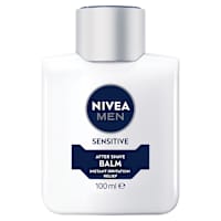 NIVEA MEN Sensitive After Shave Balm
