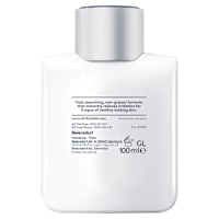 NIVEA MEN Sensitive After Shave Balm