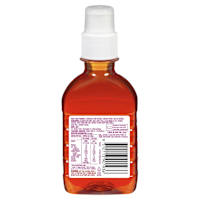 Berri Apple Blackcurrant Juice Pop Top