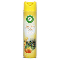 Air Wick Air Freshener Spray Sparkling Citrus
