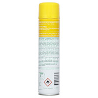 Air Wick Air Freshener Spray Sparkling Citrus