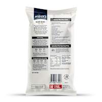 McKenzie's Black Beans