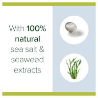 Palmolive Naturals Sea Minerals Body Wash with Seaweed & Sea Salt