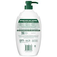 Palmolive Naturals Shea Butter Body Wash With Moisturising Milk