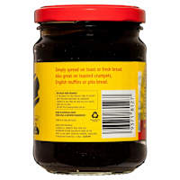 MasterFoods Promite Spread